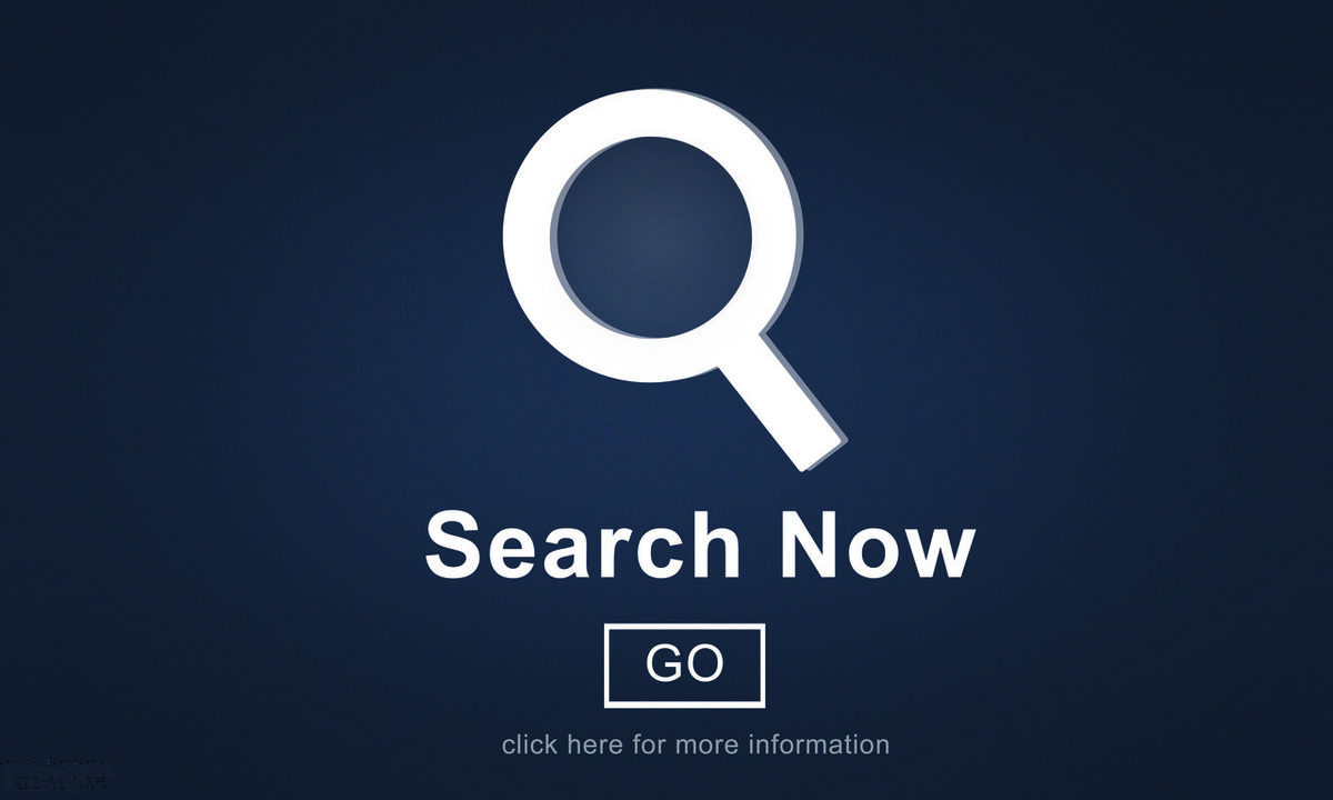 做模具生意好不好,现在做模具还有前途吗