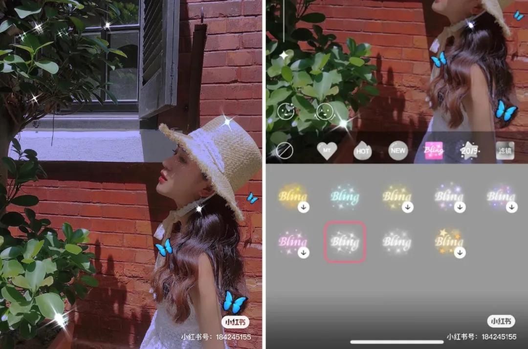 时尚闪耀水钻,又轻又好用的水钻