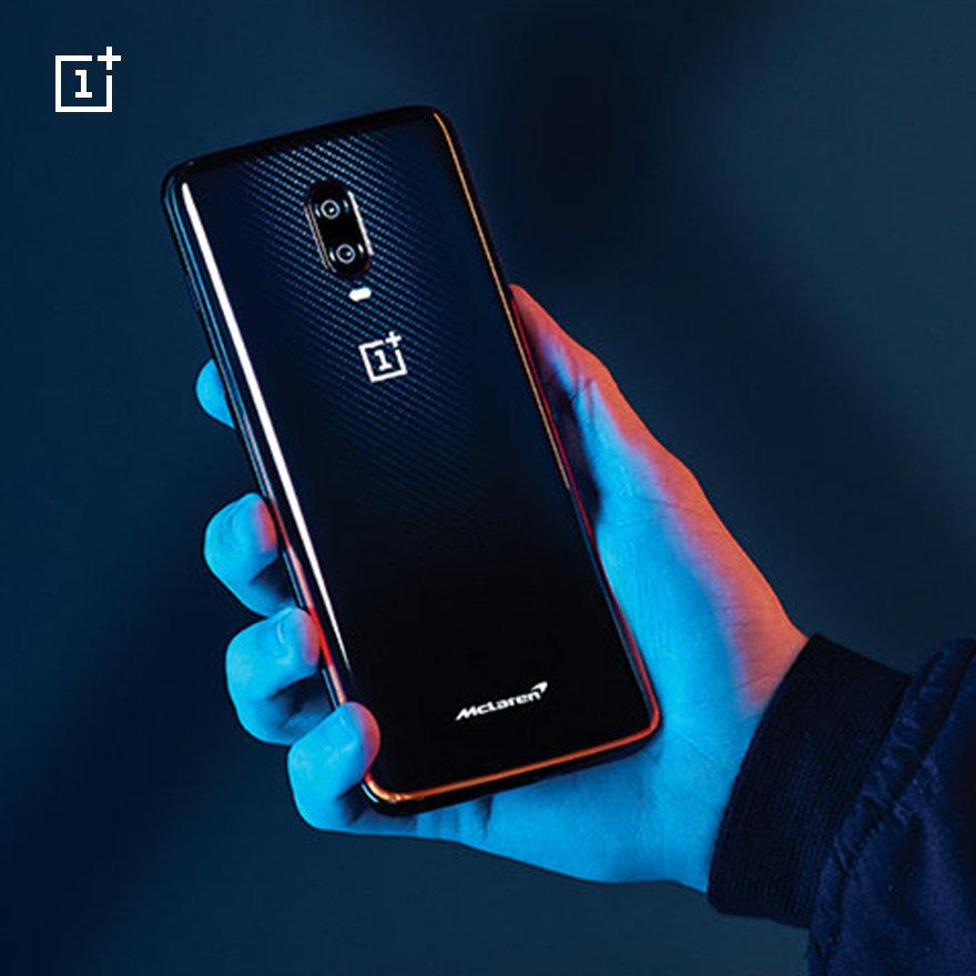 vans跨界联名,vans跨界合作