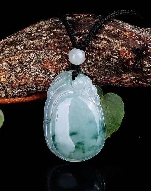 缅甸翡翠市场的货可靠吗,缅甸翡翠要停产吗