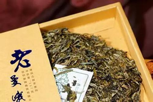 记录云南各大山头普洱茶,云南的十大古树普洱茶有哪些