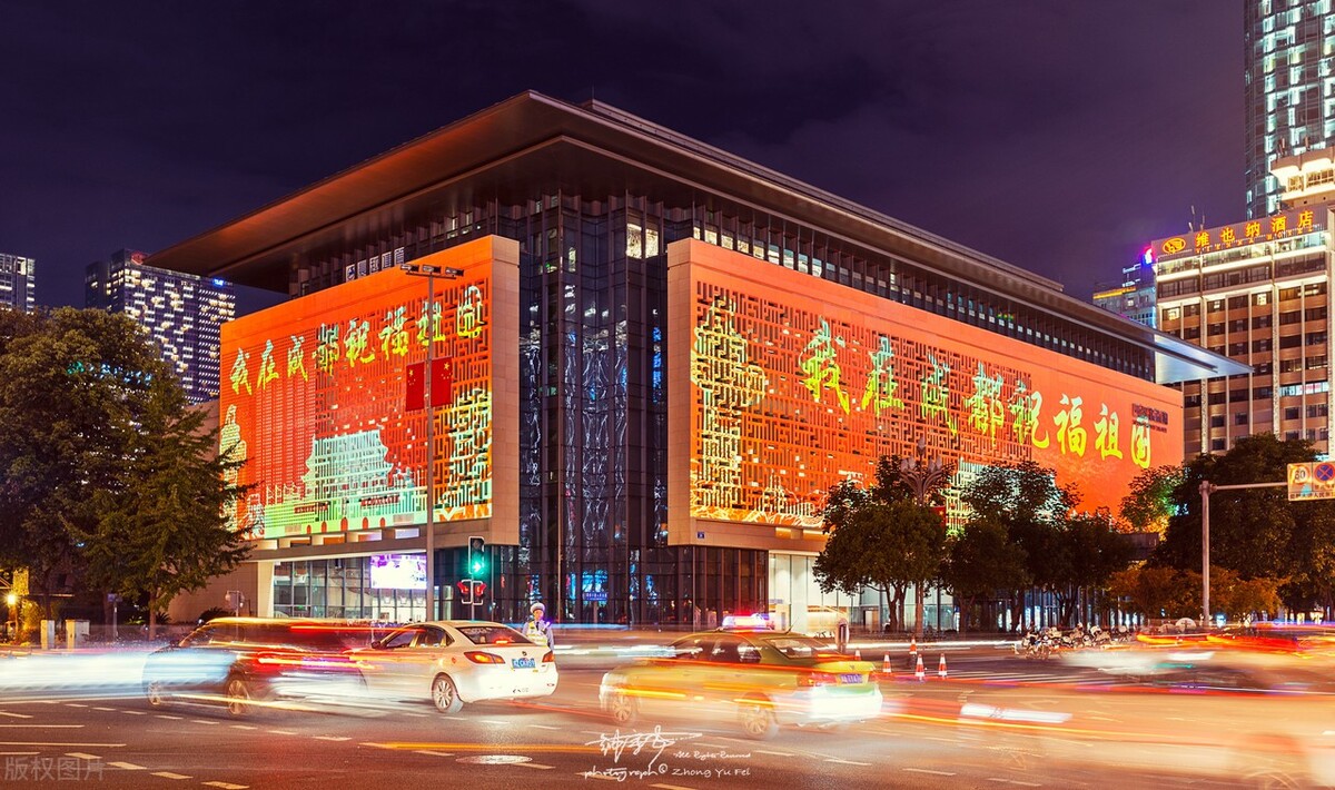 《蜀道难》解释了三星堆？远远不仅如此，这是描写蜀文化的巅峰