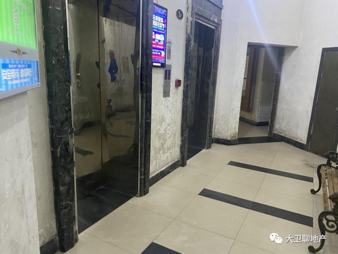 江北嘴的房子多少钱一平,江北嘴最便宜的房价