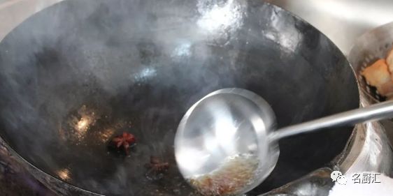 五星大厨教你20道精选创意家常菜,20道硬菜大厨拿手秘制招牌菜