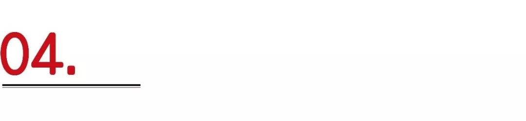 华语乐坛到现在还是周杰伦,华语乐坛周杰伦该怎么办