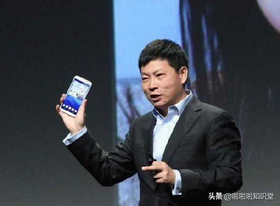 华为早有了什么新消息,华为今天最新的消息