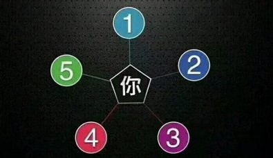 阿里对抗百度软件,阿里百度联手