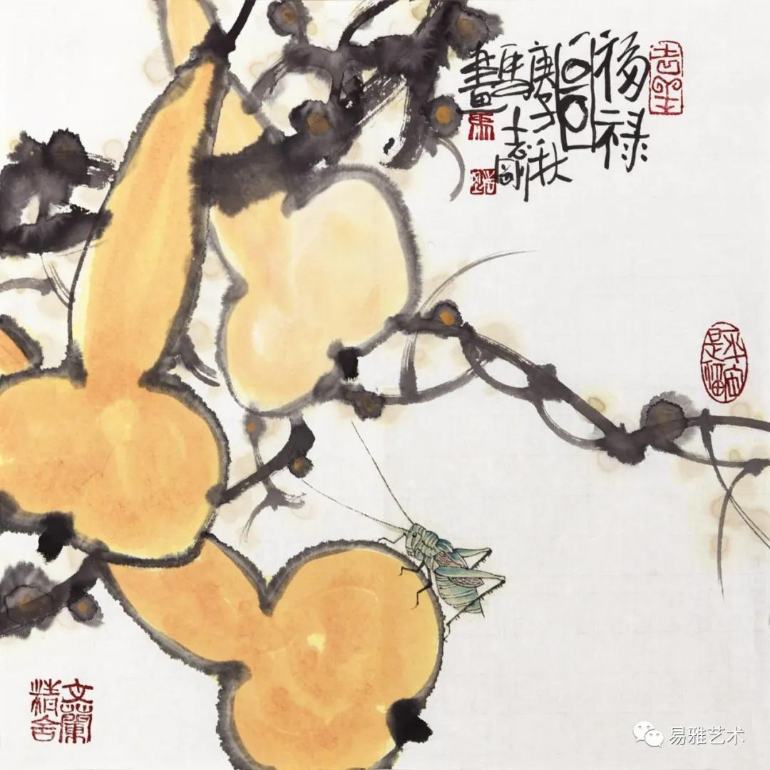 閲戠纭曟灉鍥界敾娆ｈ祻,閲戠纭曟灉鍥界敾浣滃搧娆ｈ祻