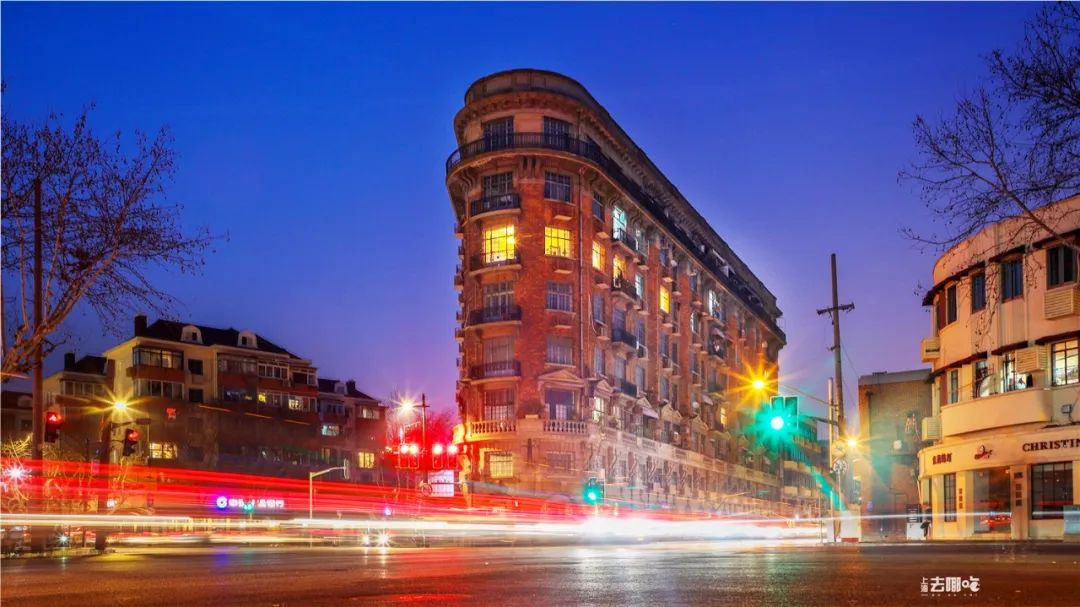 上海国庆小众旅行攻略路线图,上海出发国庆旅游攻略推荐