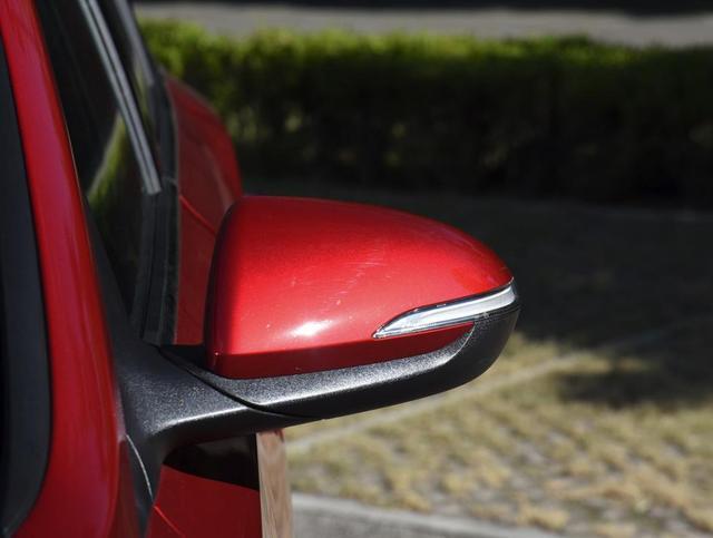 7万左右长安逸动手动挡,7万以下的长安逸动七座