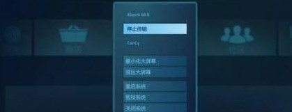 picovr怎么玩夏日游戏,picog2怎么玩