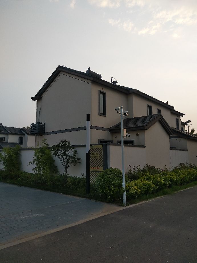 苏北为何那么穷,苏北真的很穷吗