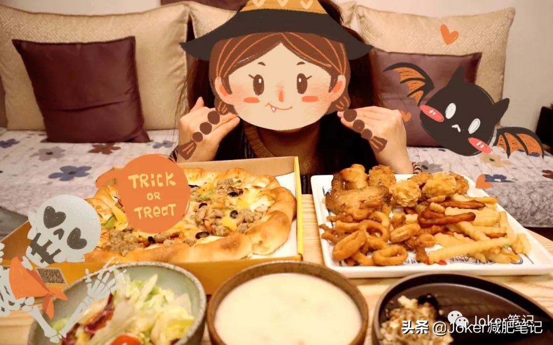 必胜客自助最强攻略,必胜客如何选披萨