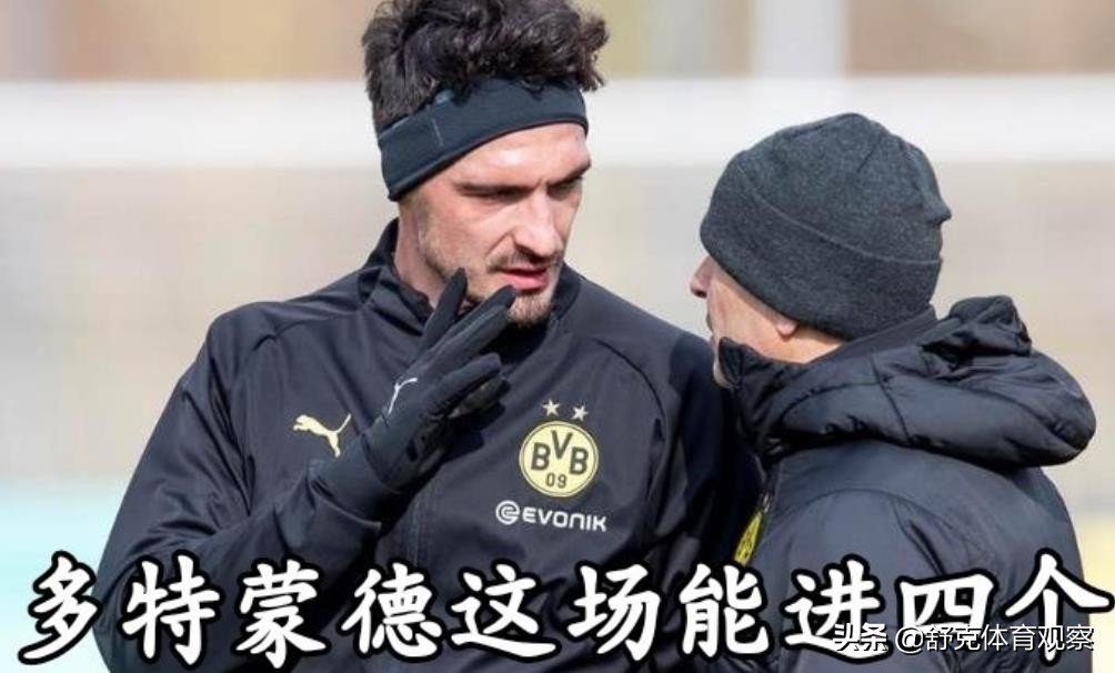 詹俊欧洲杯评述,詹俊谈德甲