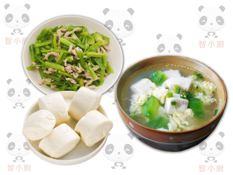 42天剖腹产月子餐合集,42天剖腹产超详细高级月子餐