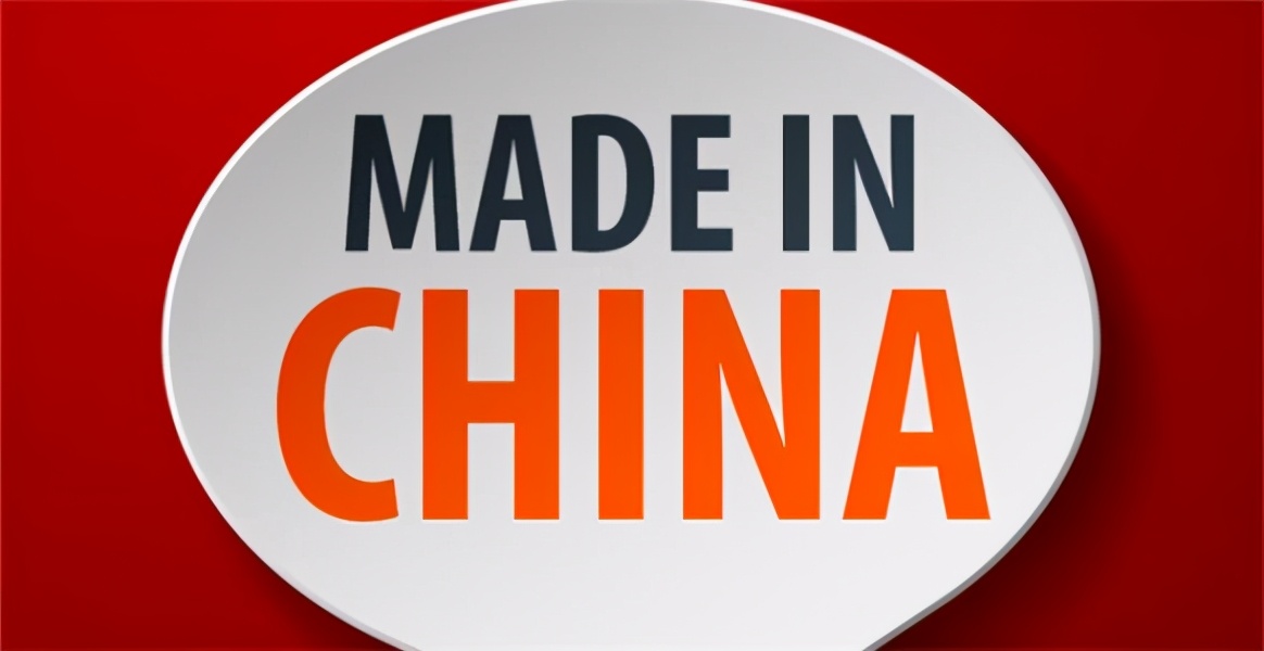 斐乐fila潮牌专场,安踏斐乐fila怎么样