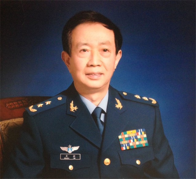 黄祖炎观看晚会,遭凶手枪杀,毛主席得知后一个月内连作3次批示