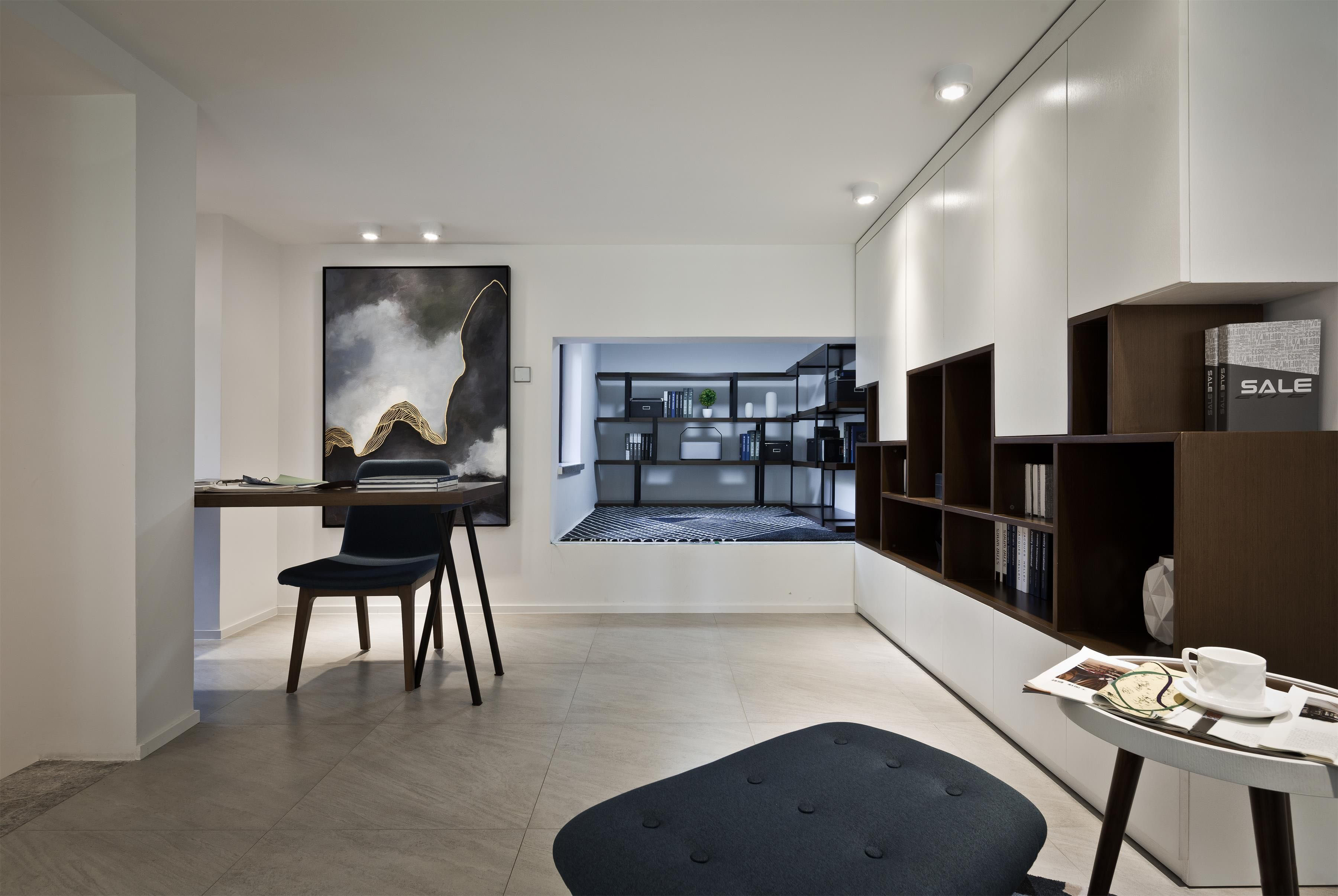 保利i立方复式增城,保利立方复式与平层价格