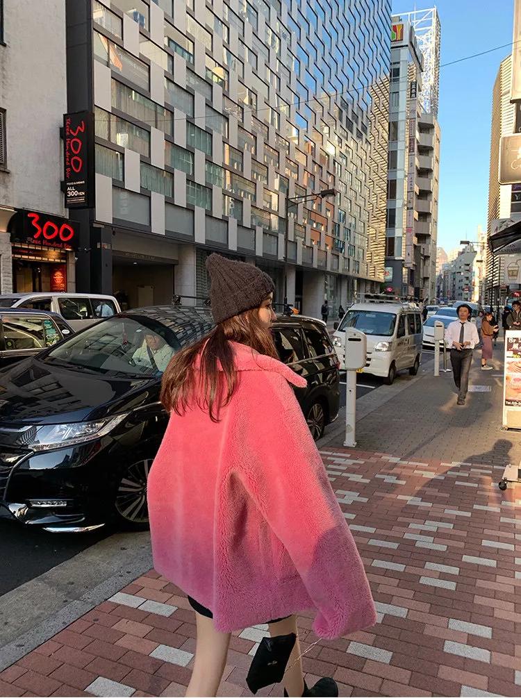 降温穿什么,降温穿什么颜色