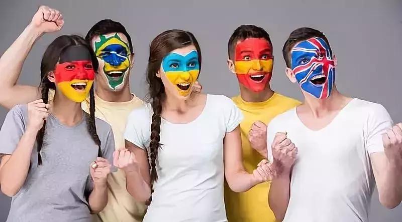 叶檀:震撼!仅30年就成世界第三 这家中国公司凭啥穿越牛熊周期