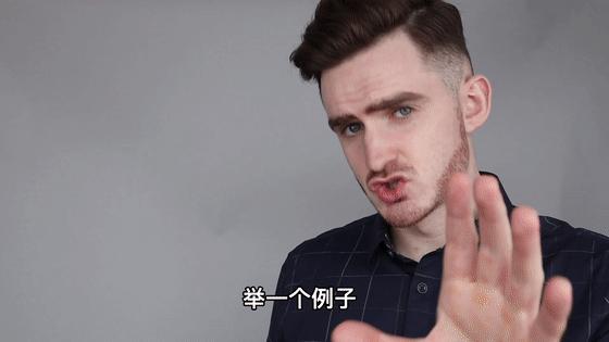 去黑头的最好方法在家操作,推荐一些在家就能去黑头的办法