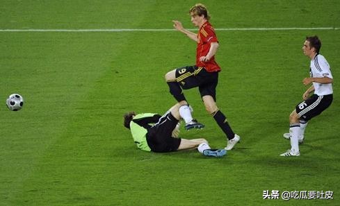 2020欧洲杯德国vs匈牙利,2016欧洲杯小组赛积分榜