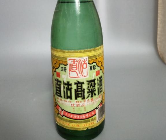 天津的十大名酒,天津什么酒最畅销最好喝