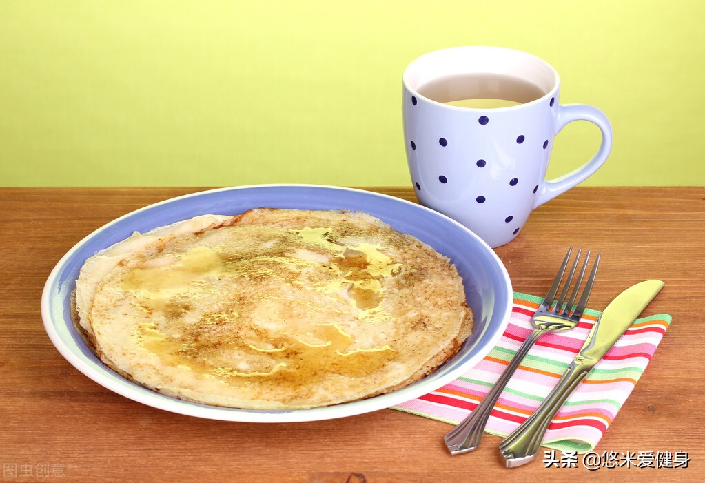 瘦人增重的最佳方法吃什么,瘦人每天吃什么可以快速长胖