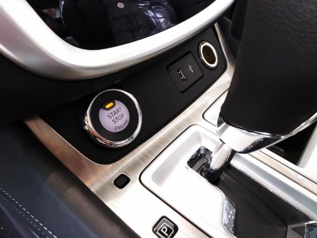 楼兰通病故障,楼兰常见问题