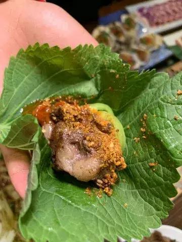 顺丰快递配送的商品,顺丰快递运送的东西是正品吗