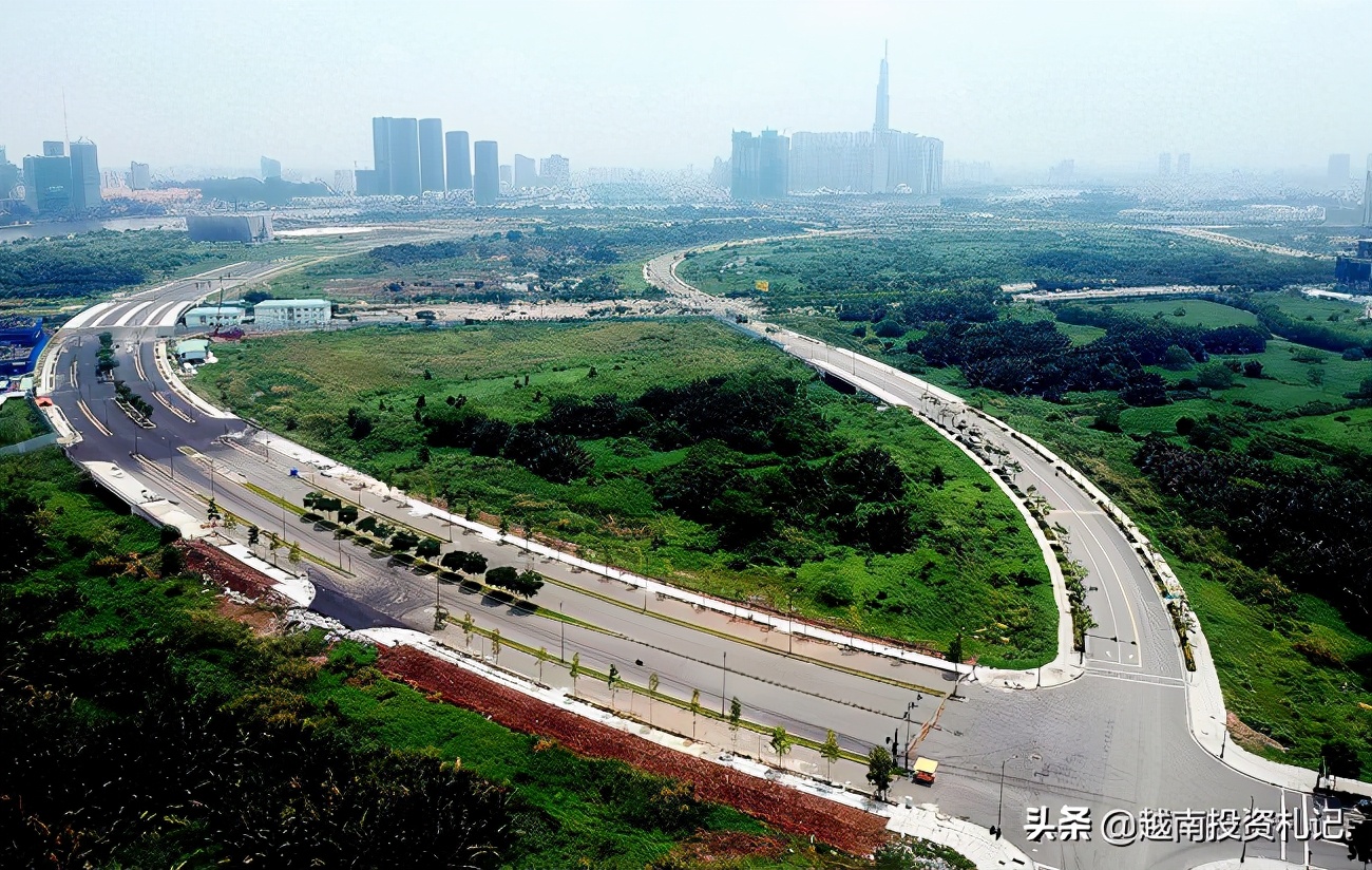 乐天集团在华投资项目,乐天集团在中国总投资