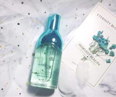 老国货精华哪个好用,抗初老精华推荐25-30岁国货