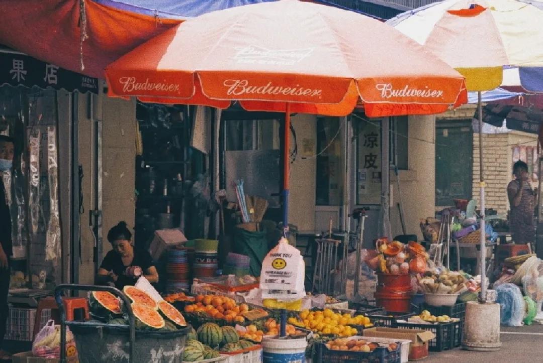 北漂去天津的后来怎么样了,现在离开天津都需要什么