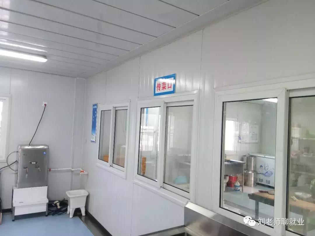 德建集团目前正在建设的项目,德建集团和德达哪个好