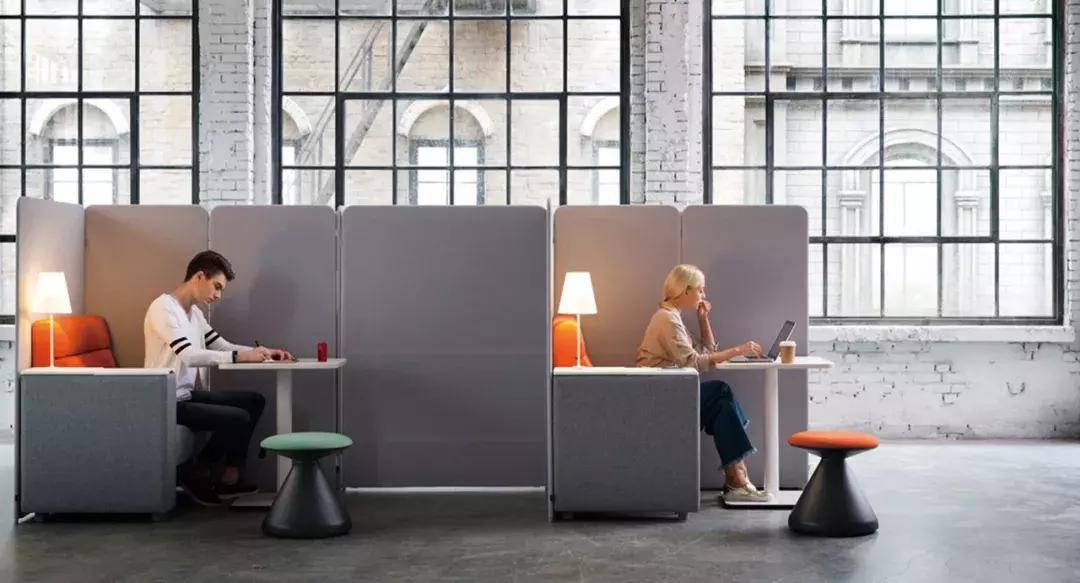 意大利设计为什么惊艳全球,意大利设计元素有哪些