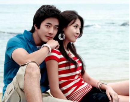 男性鉴定最简单的方法,鉴定男性最简单的方法