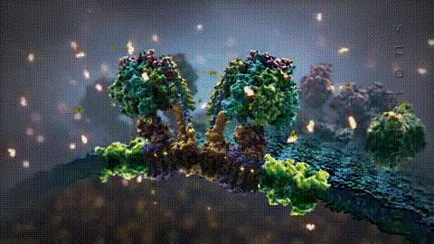 胜肽成分排名靠前的护肤品,胜肽成分高的护肤品有哪些