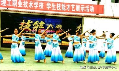 达州华南理工职业学校杨老师,达州职校何勇校长