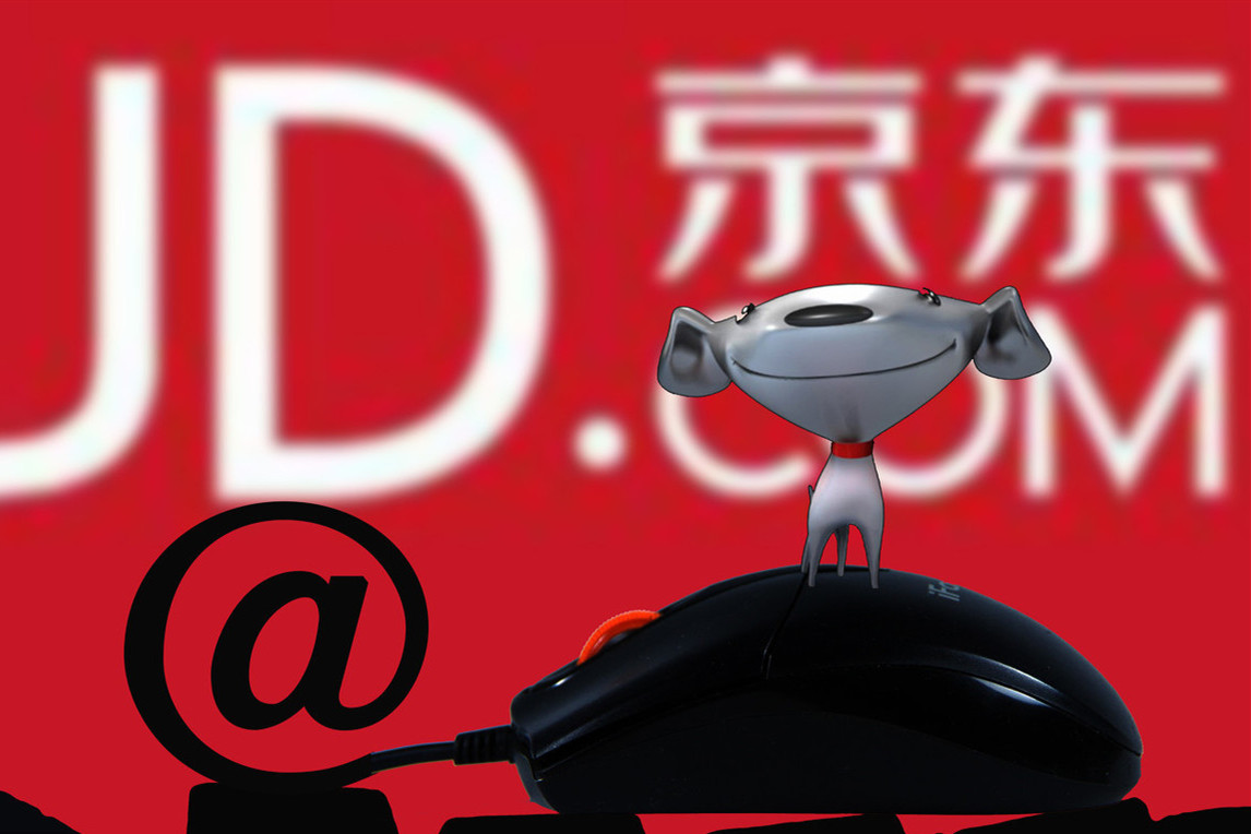 它靠免费送模式起家,今拥有超1500家连锁店,堪称生鲜界黑马