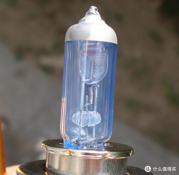 车生活记录：远光*党**，你坐下，咱俩说说心里话（LED车灯解析）