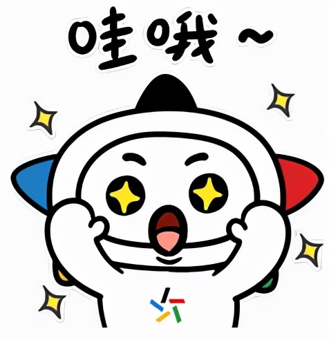 叮！预约平台上线啦，快来围观