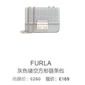 英国购物大全,英国比斯特购物村必买清单