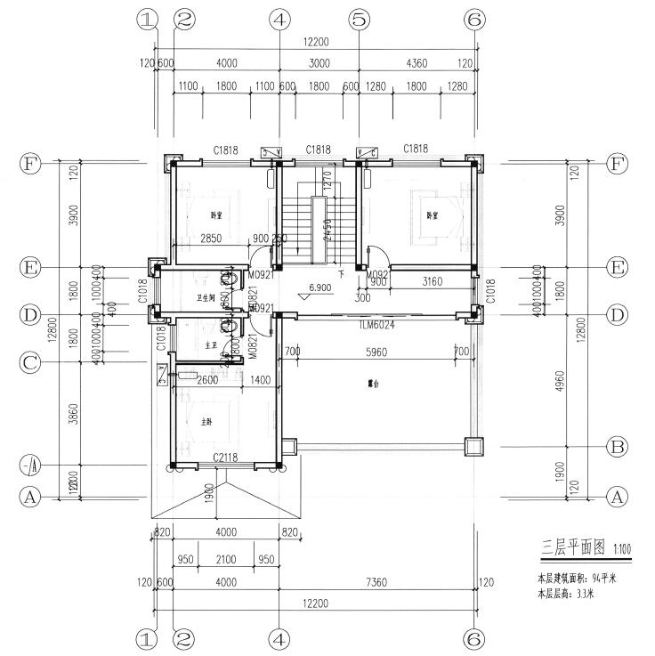 旋转楼梯怎么设计才好看,旋转楼梯的设计知识点有哪些