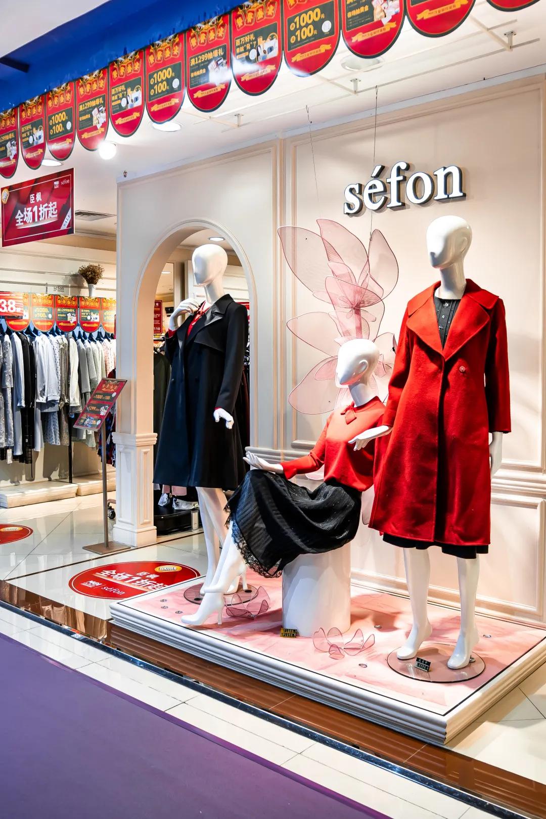 深圳10大mall,深圳地标级mall