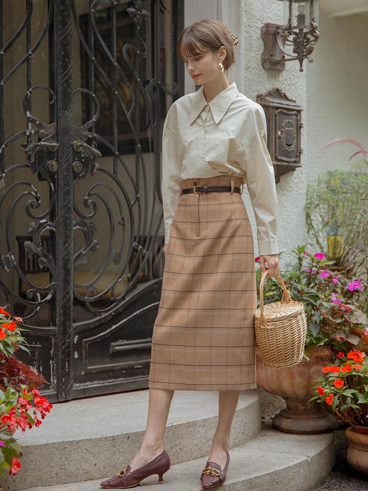 秋季单鞋搭配技巧 (秋季单鞋怎么搭配)