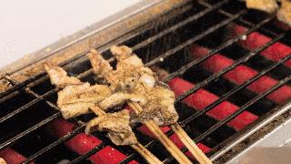 南山桂庙路附近美食店推荐,南山桂庙路附近美食