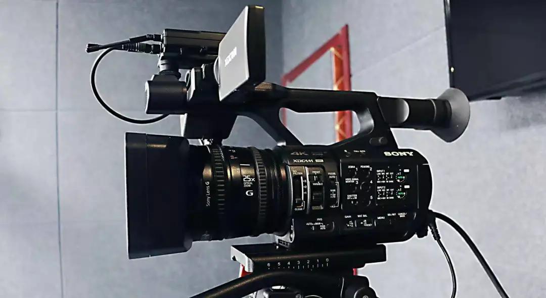 喜讯：华翰科技成功挂牌新四板，借力资本加快战略布局