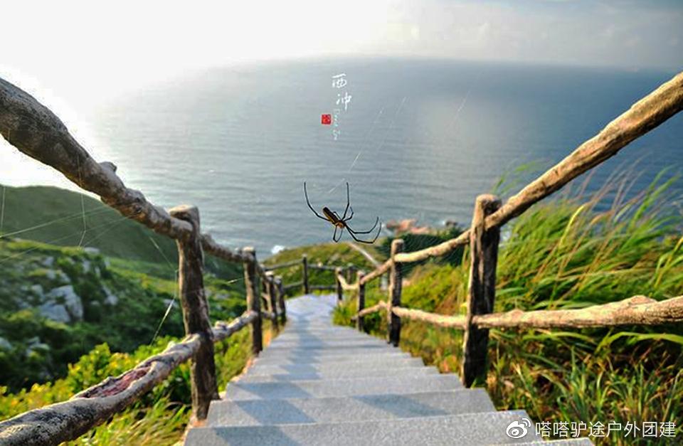 广东十大海滩攻略,深圳最值得去的十大海滩