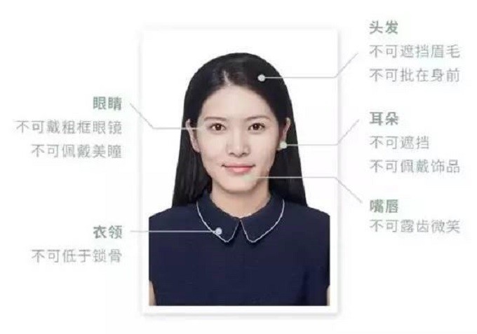 想去泰国旅游攻略,泰国留学签证攻略