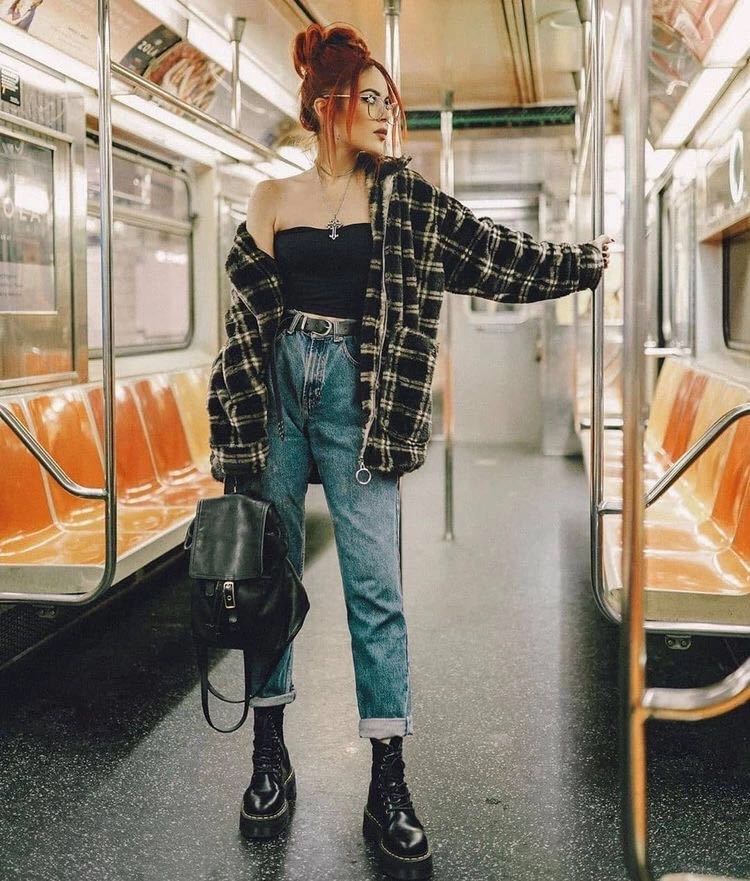 程序猿高级穿搭,程序猿的穿衣